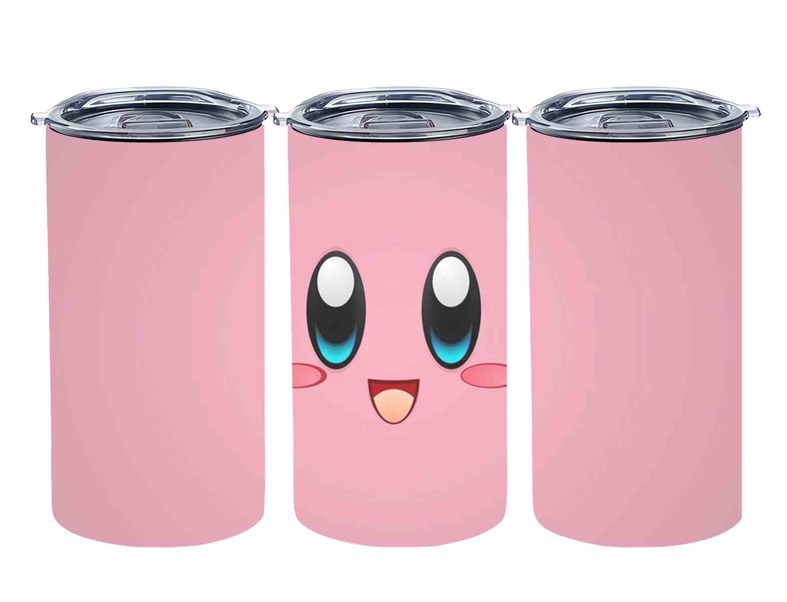 Pokemon-9533